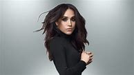 Image result for Meghan Markle Today