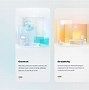 Image result for iPad App Interface Design