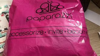 Image result for Paparazzi Giveaway Layaway