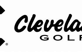 Image result for Golf Brands