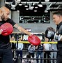 Image result for Boxing Gym Photography