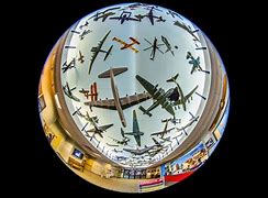 Image result for New England Air Museum Windsor Locks