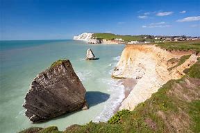 Image result for Wight Wallpaper