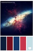 Image result for Space Color Hex