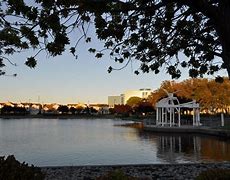 Image result for Belmont, CA Hotels & Motels