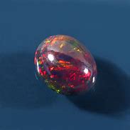 Image result for Red Fire Opal