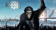 Image result for Planet of the Apes You Maniacs Meme