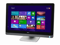 Image result for Dell XPS All in One Desktop