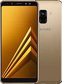 Image result for Unlock Samsung Galaxy 8 Phone
