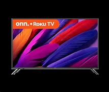 Image result for Onn Roku TV 50 Inch