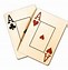 Image result for Free Editable Playing Cards