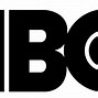 Image result for HBO Logo Transparent