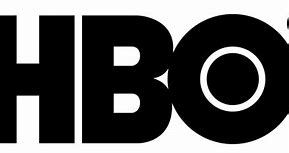 Image result for HBO Max Original Logo
