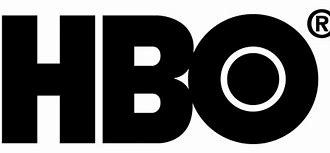 Image result for HBO Max Original Logo