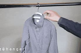 Image result for Hanger Rod