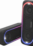 Image result for Sony Bluetooth Speaker with USB Drive