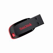 Image result for SanDisk Cruzer Blade 32GB