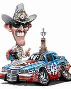 Image result for Nascar Racers Comic Book