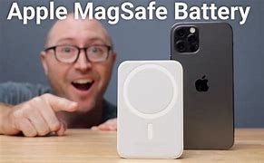 Image result for iPhone 6s On MagSafe