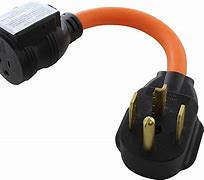 Image result for 220 Plug Adapter