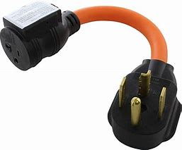Image result for 230 to 220 Adapter
