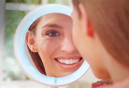 Image result for T-Mobile Mirror Commercial