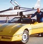 Image result for Indy 500 Corvette Pace Car