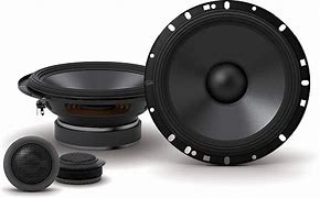 Image result for 6.5 Inch Car Speakers