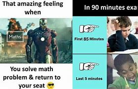 Image result for Late to Class Meme