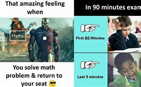 Image result for Back to Class Memes