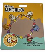Image result for Disney Phone Charms