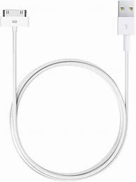 Image result for Wire Cord Long Phone Charger