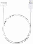 Image result for Long Cell Phone Charger Cords