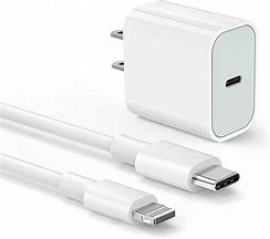 Image result for Fastest iPhone Charger