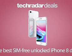 Image result for Free iPhones No Contract