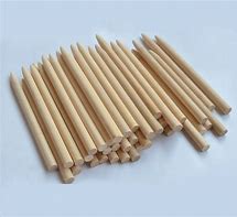 Image result for Sharp Stick Wood