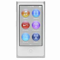 Image result for iPod Nano Resale