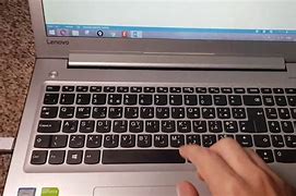 Image result for How to Lock Your Keyboard