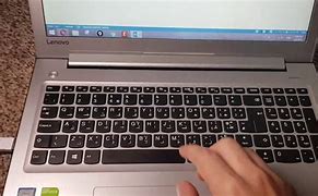 Image result for HP Laptop Keyboard Got Lock