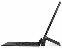 Image result for Lenovo Tablet Keyboard