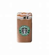 Image result for LG Starbucks Phone Case