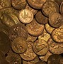 Image result for Old Coins for Sale Cheap