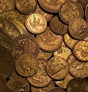 Image result for Old Coins