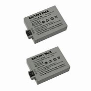 Image result for Canon 1000F Battery