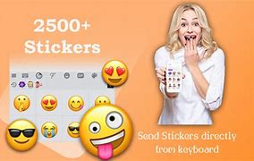 Image result for Fancy Keyboard Characters