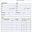 Image result for Construction Invoice Template PDF