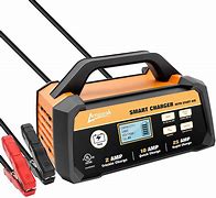 Image result for C Battery Charger