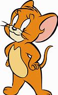 Image result for Tom Ve Jerry