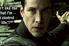 Image result for The Matrix Reloaded Quotes