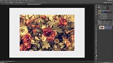 creare cornice photoshop creazione di una cornice in photoshop cs6 creare cornice photoshop creazione di una cornice in photoshop cs6